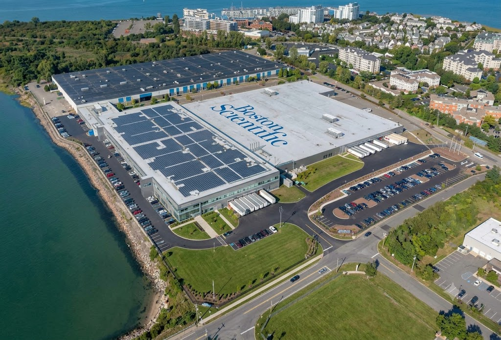 Boston Scientific Cuts 2026 Guidance Again as Watchman, Electrophysiology Businesses Struggle