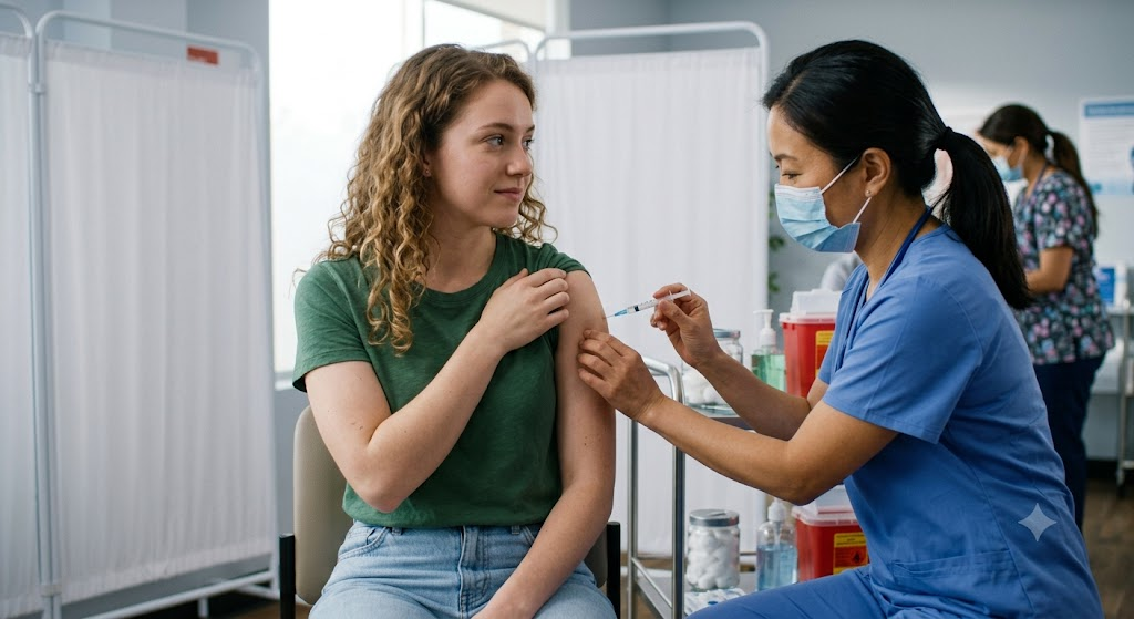 Estimated Effectiveness of 2024-2025 COVID-19 Vaccines in Adults: A Comprehensive Review of Recent Evidence